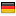 adwords-friends.de hosted country